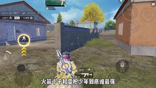 和平精英外挂内核是什么（和平精英外挂内核是什么意思）